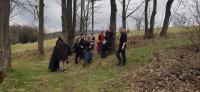 IMG_20250412_105421 (1024x473).jpg